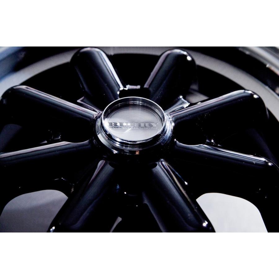 アイヤイパーツ オーバーホールキット ライブDIO/ZX/SR｜株式会社デイトナ