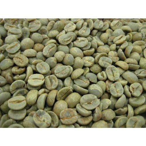 ブラジル No2 S18 コーヒー生豆　珈琲　20kg ブラジル No2 S18 コーヒー生豆 珈琲 20kg - メルカリ