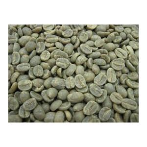 コーヒー生豆　コロンビア　スプレモ 10kg　大容量 まとめ買い【生豆】