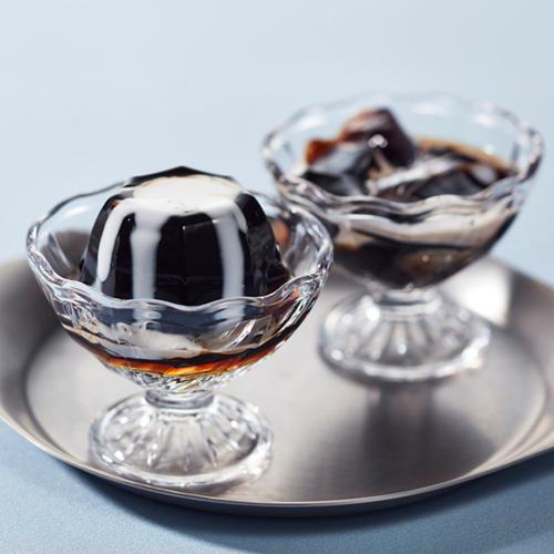 【コーヒーゼリー】 4_000000000065.jpg?1757039558