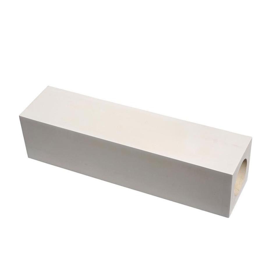 【初回限定】 コクサイ KOKUSAI ピッチャープレート 一般用 152mm厚 四面体 1枚 RB570立体 草野球 ピッチャー, ハーブティークレイ岩塩専門店 020546d8
