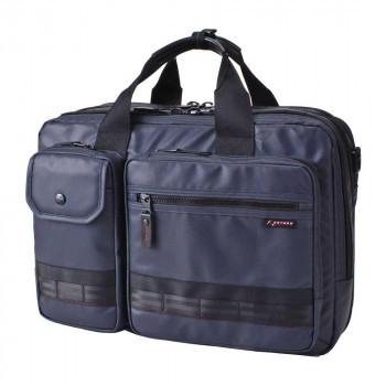 安い購入 Rothco 撥水 レッドライン3wayビジネスバッグ M ネイビー Ab むさしのメディアセンター 通販 Yahoo ショッピング 独創的 Www Skylanceronline Com