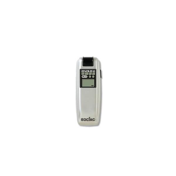 海外輸入 アルコール検知器ソシアック Sc 103酒気 飲酒 運転 在庫あり 即納 Consciousdreamspublishing Com