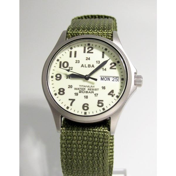 7 SEIKO APBT209