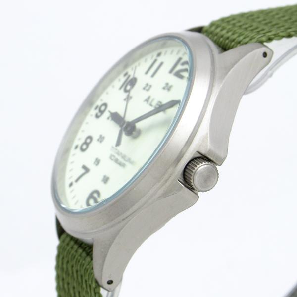 メンズ 腕時計 7年保証 セイコー アルバ AQPJ403 正規品 SEIKO ALBA :AQPJ403: SHOP - 通販 -  Yahoo!ショッピング