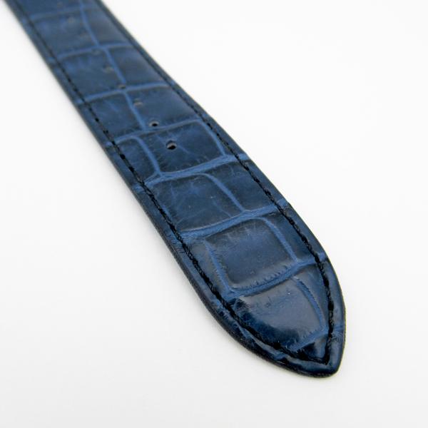 中古品 メンズ 腕時計 7年保証 送料無料 セイコー プレザージュ 自動巻 SARW053 正規品 SEIKO PRESAGE 有田焼 【DGJ2557401212】(91476円)