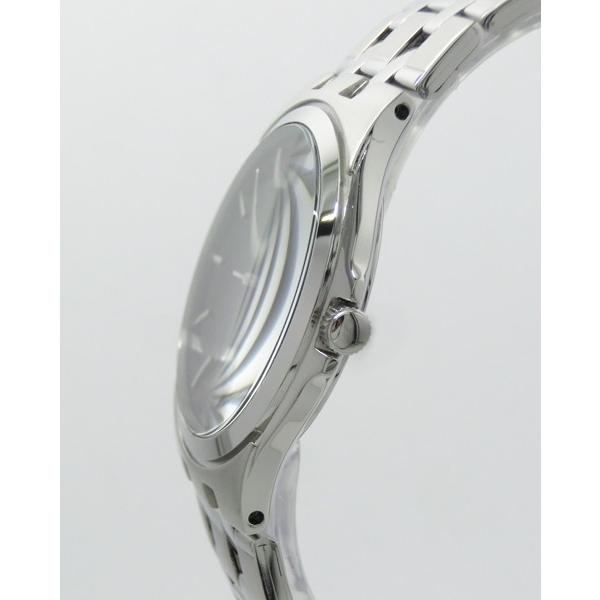 7年保証】 セイコースピリット メンズウォッチ SEIKO ＳＰＩＲＩＴ