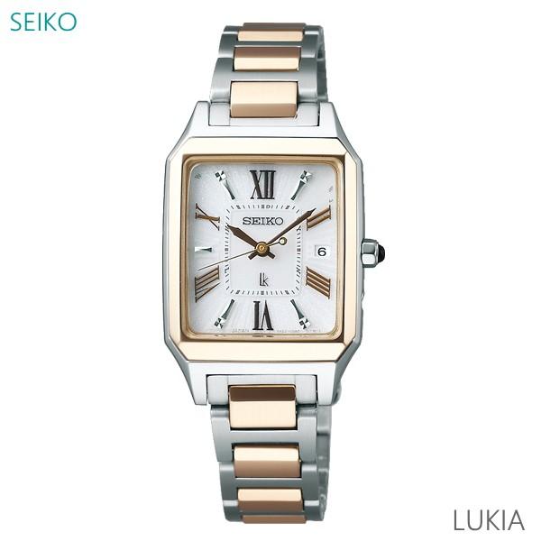 全ての レディース 腕時計 7年保証 セイコー ルキア ソーラー 電波 Ssvw160 正規品 Seiko Lukia Ssvw160 M Mco Shop 通販 Yahoo ショッピング 安い Mtkbrasil Com Br
