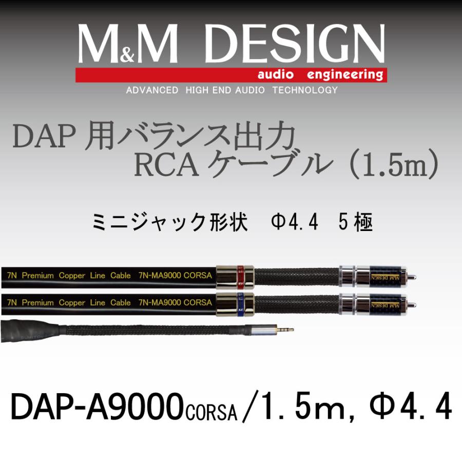 dap-a9000corsa-15-44