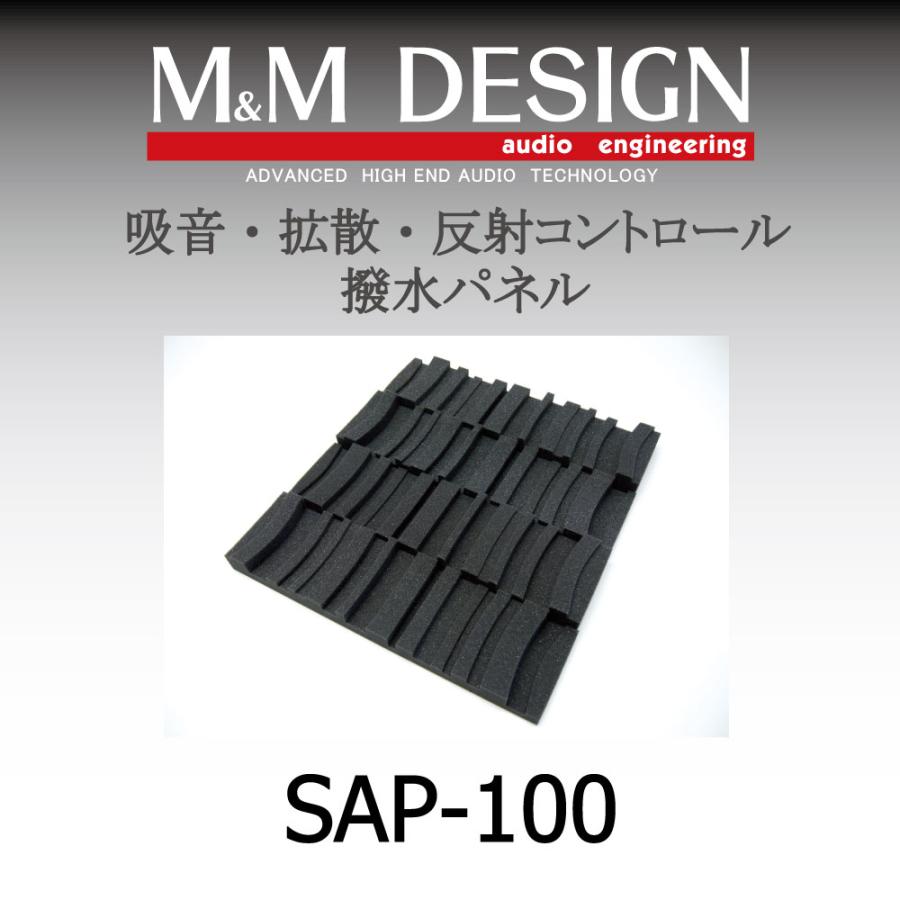 Sap 100 yahoo 