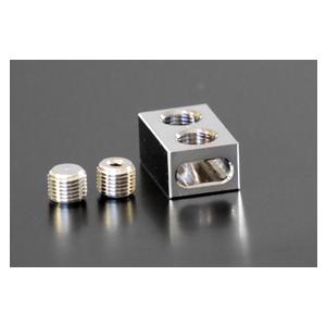 SDJ-02 : エムアンドエムデザイン - 通販 - Yahoo!ショッピング