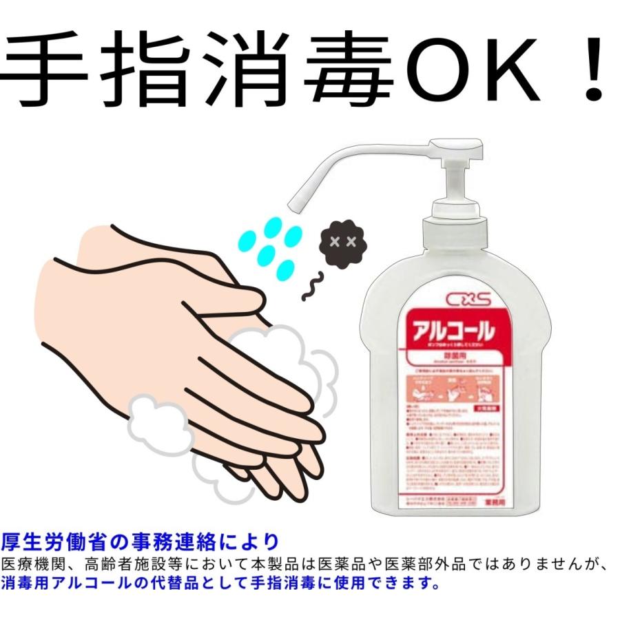 SMART SAN 手指消毒用アルコール ポンプ付き 10個セット SMART SAN 手指消毒用アルコール ポンプ付き 10個セット