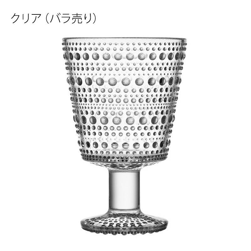  KASTEHELMI 未使用カステヘルミ3枚 ばら売り不可 カステヘルミ イッタラ iittala ユニバーサルグラス バラ売り