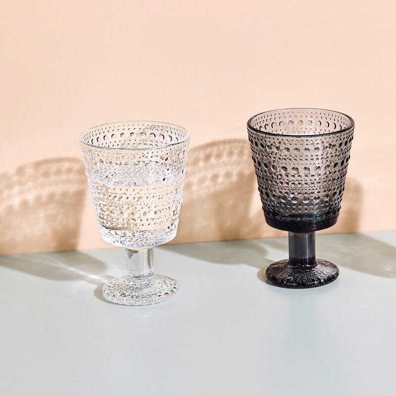 カステヘルミ イッタラ iittala ユニバーサルグラス バラ売り