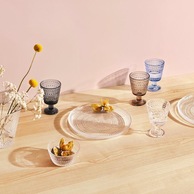 カステヘルミ イッタラ iittala ユニバーサルグラス バラ売り