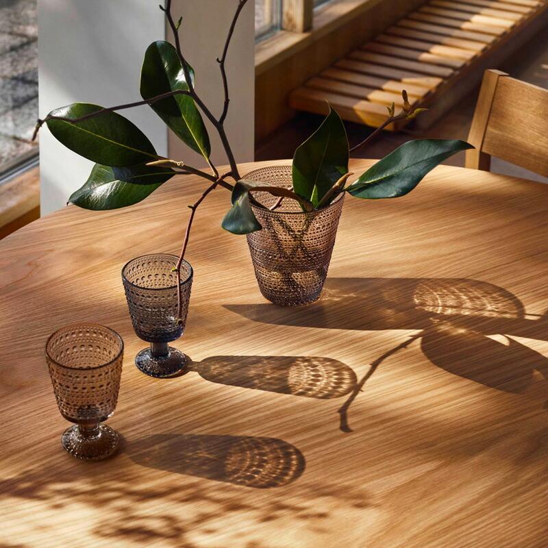 カステヘルミ イッタラ iittala ユニバーサルグラス バラ売り