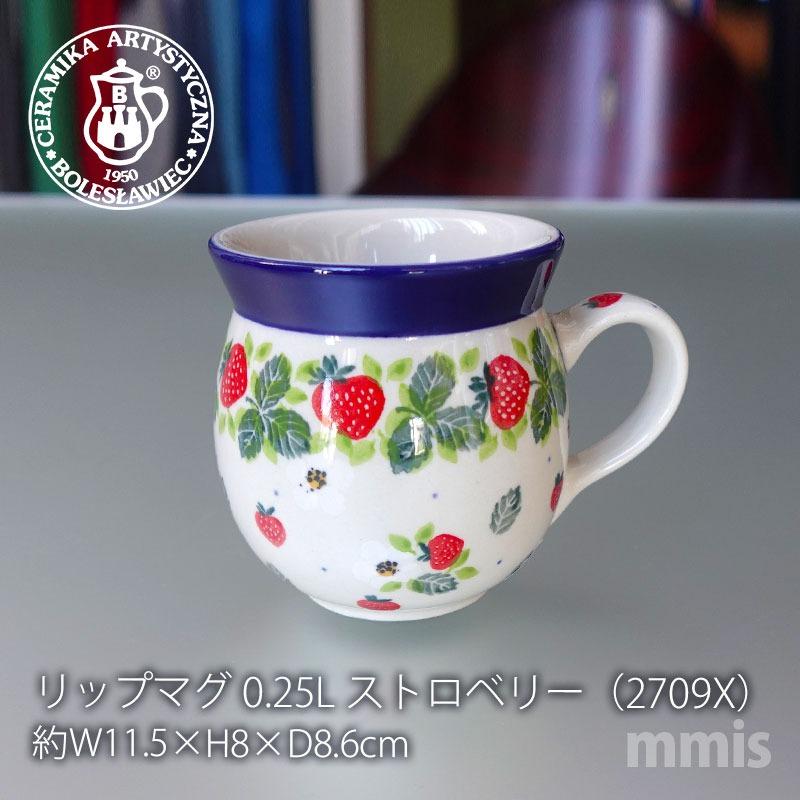 Ceramika Artystyzna 正規取扱店 ceramika セラミカ ツェラミカ