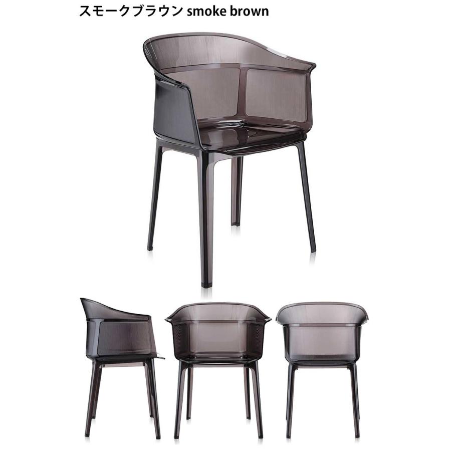パピルス ロナン エルワン ブルレックpapyrus パピルス Papy 50メーカー取寄品ka 19 Mmis Mmインテリアスペース青山 通販 Yahoo ショッピング
