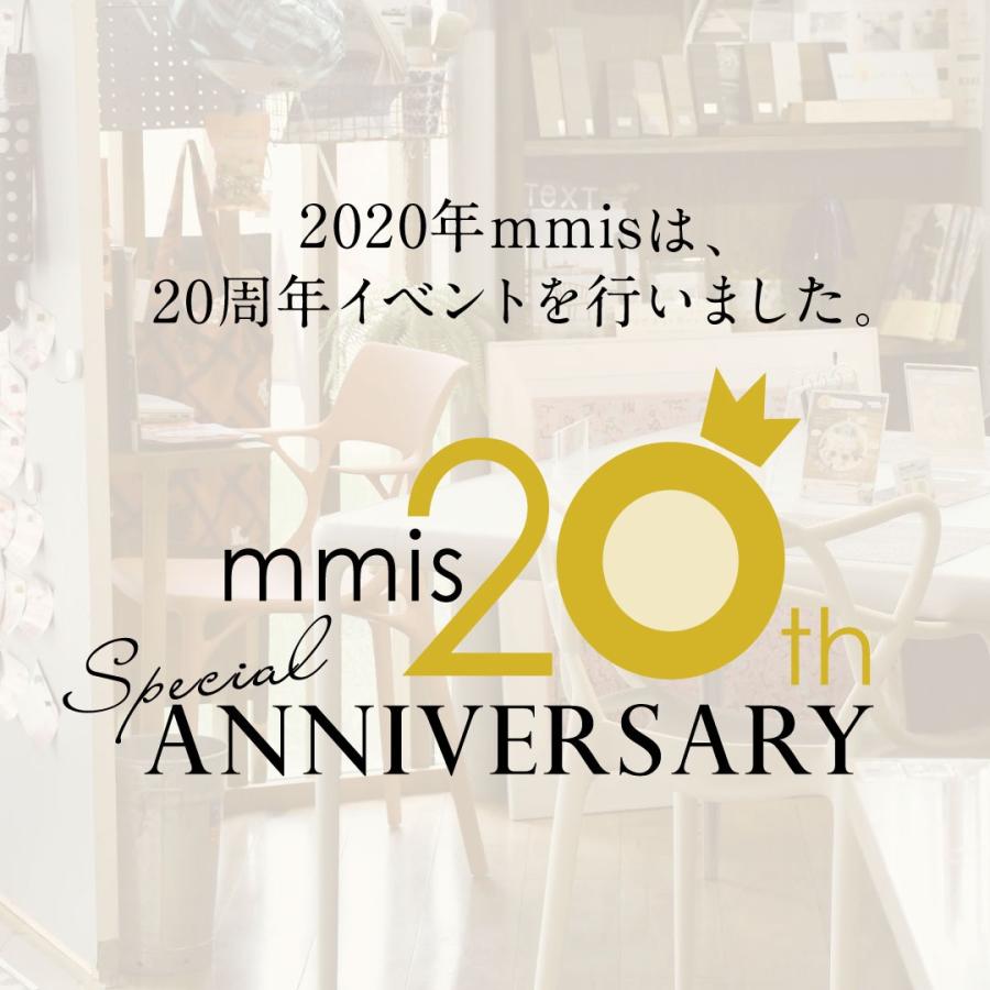 COVENT コベント オーバルガラス・LEDライト AN-41 mmis 新生活 インテリア : mmis MMインテリアスペース青山 ...