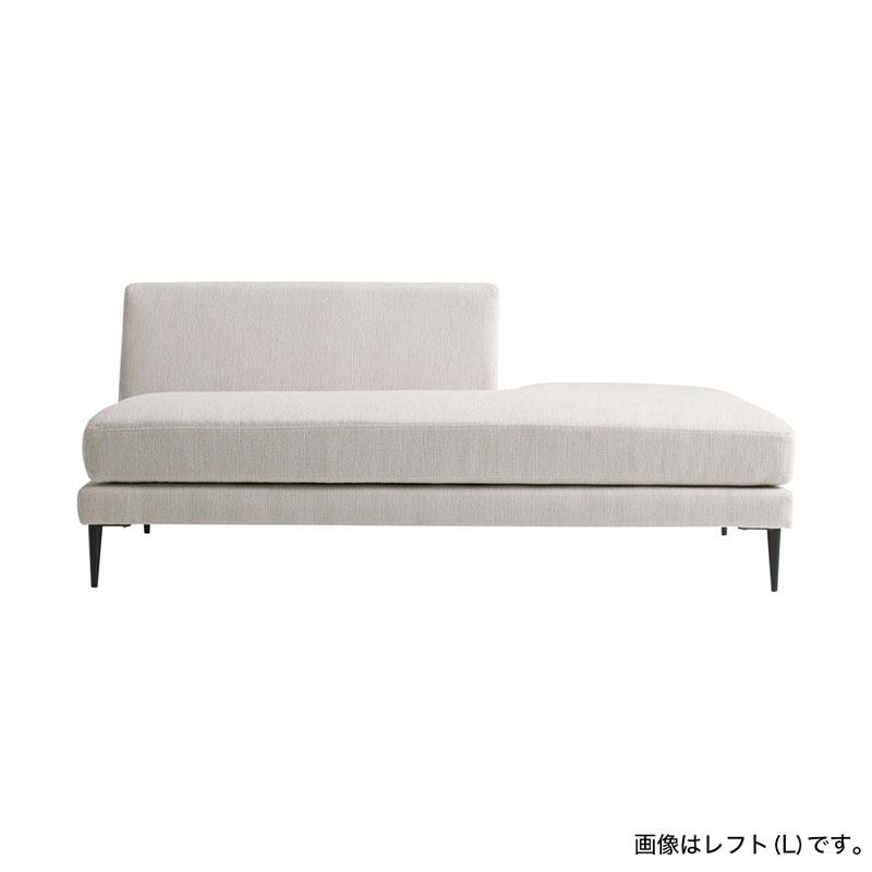 藤栄 FIS OZUMI オズミ (L/R)サイドソファ FUJIEI フジエイ メーカー取