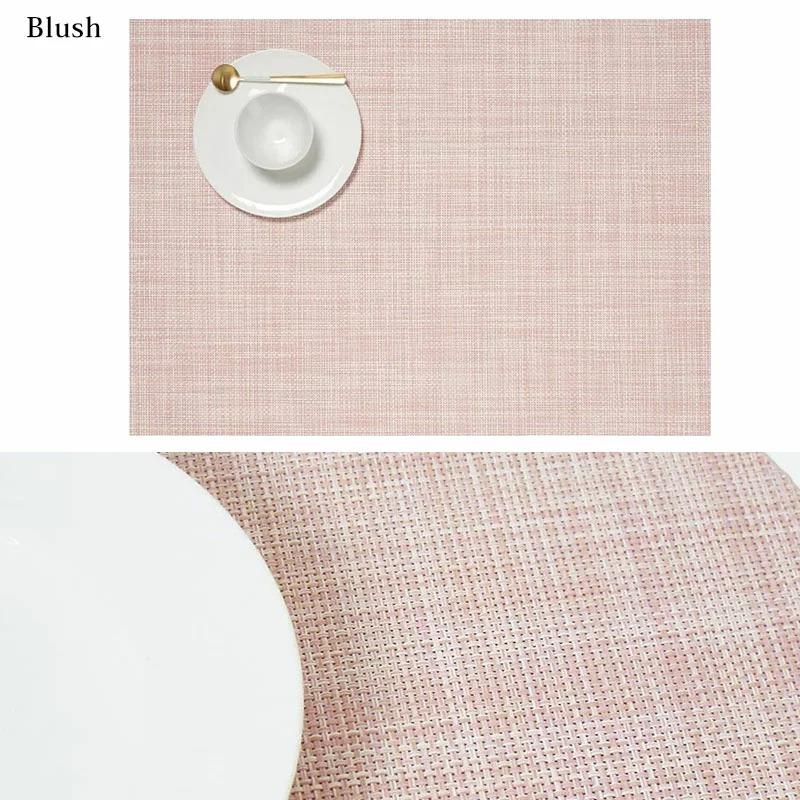 Chilewich/Kimono/ランチョンマット/36cm x 183cm Chilewich