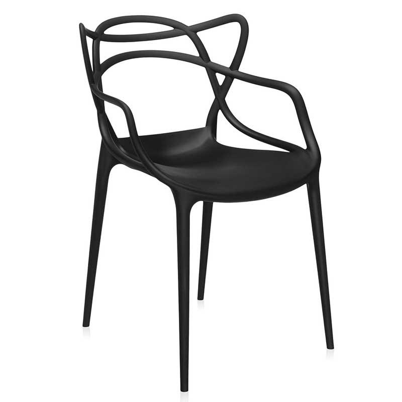Kartell　カルテル　タリヤ　２脚セット Kartell THALYA / カルテル タリヤ - インテリア・家具通販【FLYMEe】