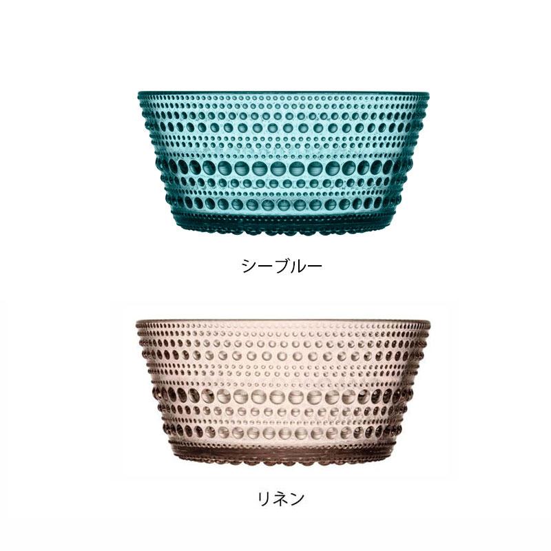 カステヘルミ イッタラ iittala ボウル Kastehelmi メーカー取寄品