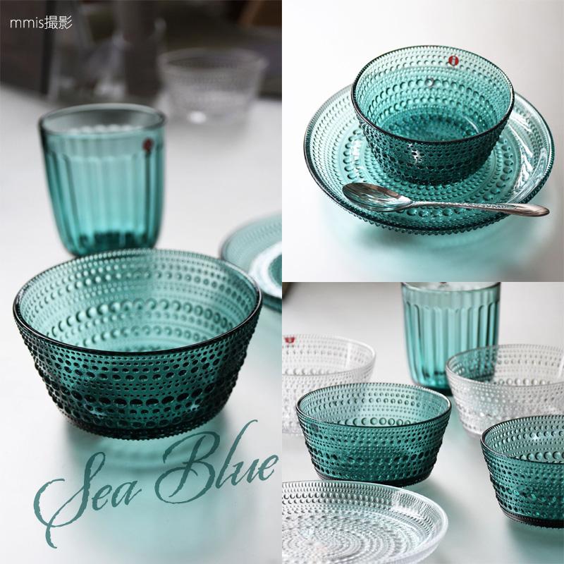 カステヘルミ イッタラ iittala ボウル Kastehelmi メーカー取寄品