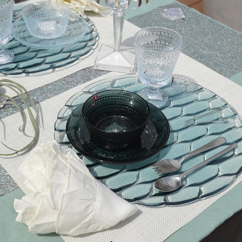 カステヘルミ イッタラ iittala ボウル Kastehelmi メーカー取寄品