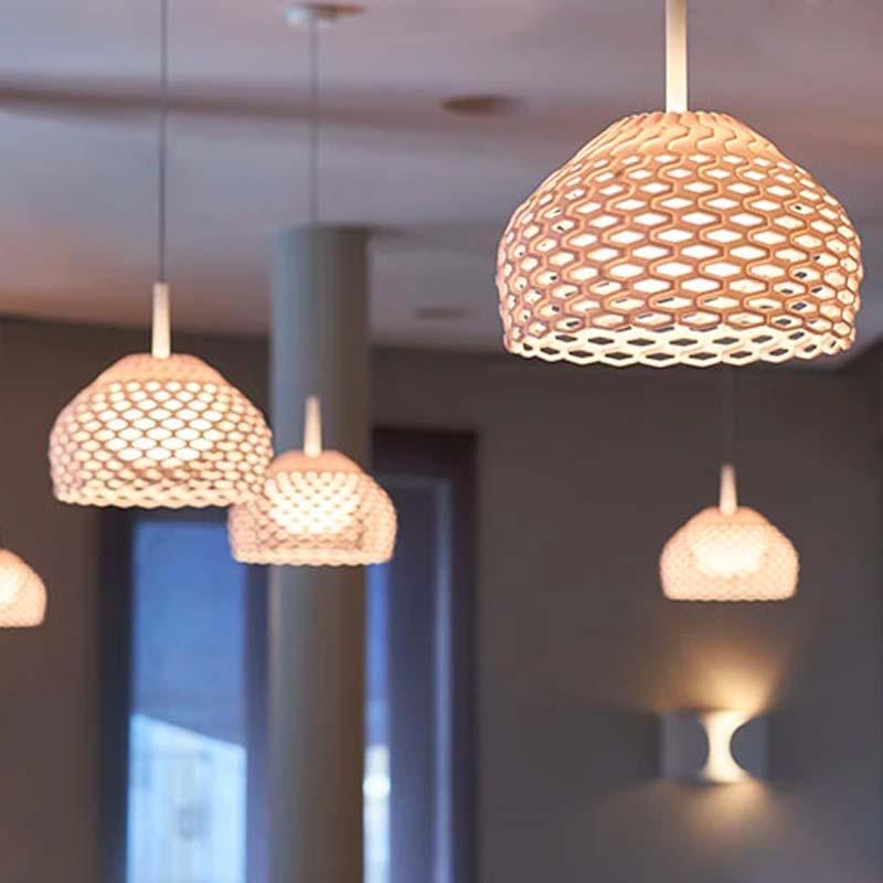 廃盤 FLOS Tatou S1 ペンダントライト 照明 FLOS Tatou S1 / フロス タトゥー S1 - インテリア・家具通販【FLYMEe】