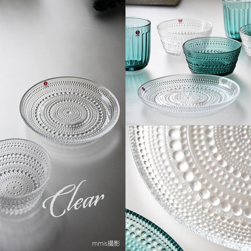 ittala イッタラ　Kastehelmi カステヘルミ プレート315mm カステヘルミ イッタラ iittala プレート 170mm kastehelmi : mmis MM