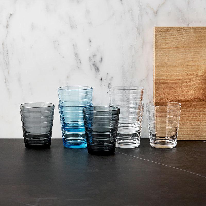 iittala イッタラ アイノアアルト タンブラー 220ml Aino Aalto iittala イッタラ アイノアアルト タンブラー 220ml Aino Aalto