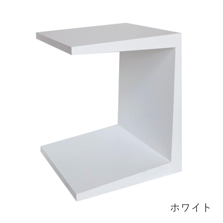 シンプルなホワイトの長方形サイドテーブル シンプルなホワイトの長方形サイドテーブル 楽天市場】長方形（サイド