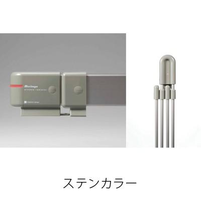 ウィンドーラジエーター窓下専用ヒーター W1200〜1900伸縮