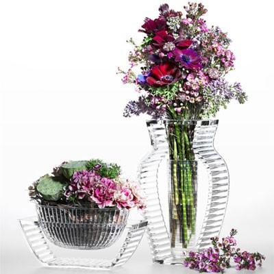 Kartell（カルテル） 正規代理店 フラワーベース I shine アイシャイン