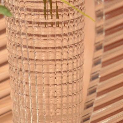 Kartell（カルテル） 正規代理店 フラワーベース I shine アイシャイン