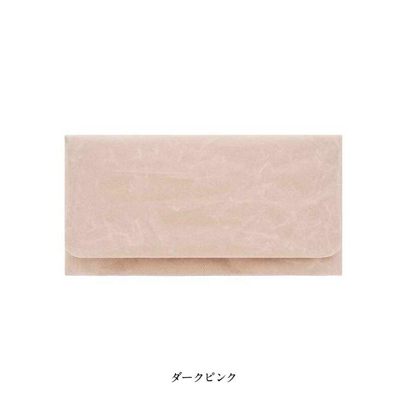 SIWA 長財布 和紙 エコ デザイナーズ   mmisオススメ｜mminterior｜18