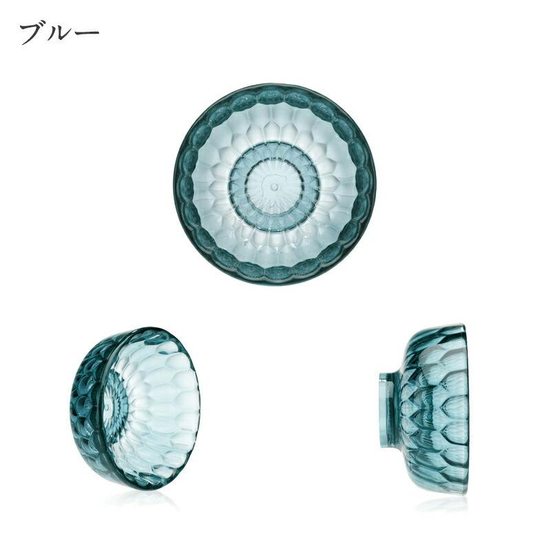 【新品】Kartell カルテル ジェリーズコートハンガーM（2個セット）｜Kartell｜カルテル ジェリーズコートハンガーS（3個セット）ブルー その他