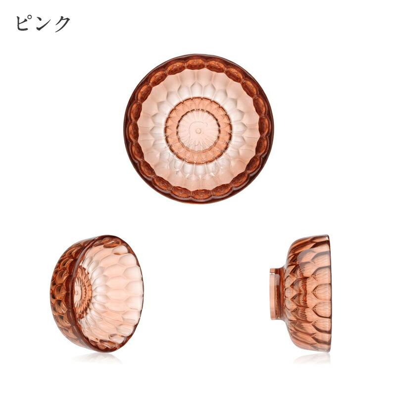Kartell（カルテル） 正規代理店 コートハンガー JelliesCoatHanger