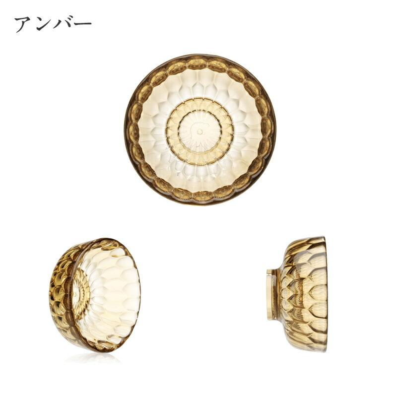 【新品】Kartell ジェリーズコートハンガーM（２個セット）アンバー 黄色 JELLIES COAT HANGERS ジェリーズコートハンガーM（2個セット