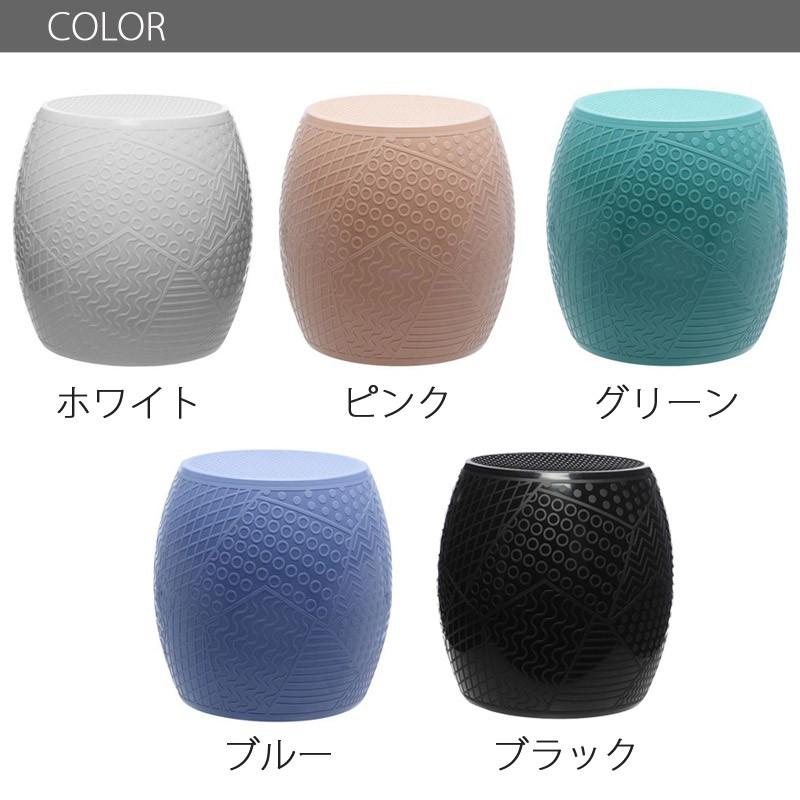 Kartell（カルテル） 正規代理店 スツール ROY ロイ K8854 メーカー取
