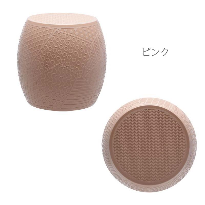Kartell（カルテル） 正規代理店 スツール ROY ロイ K8854 メーカー取