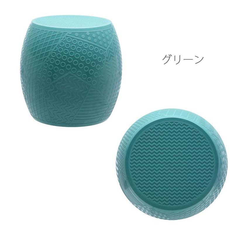 Kartell（カルテル） 正規代理店 スツール ROY ロイ K8854 メーカー取