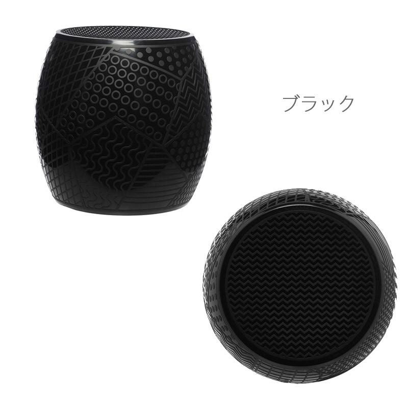 Kartell（カルテル） 正規代理店 スツール ROY ロイ K8854 メーカー取