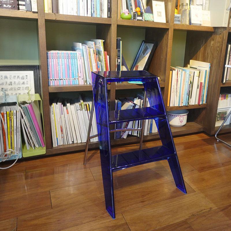Kartell（カルテル） 正規代理店 踏み台 UPPER アッパー 7030 メーカー