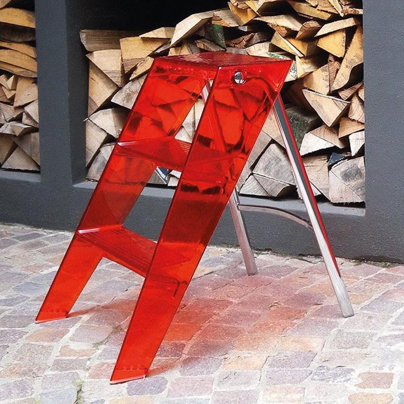 Kartell（カルテル） 正規代理店 踏み台 UPPER アッパー 7030 メーカー 