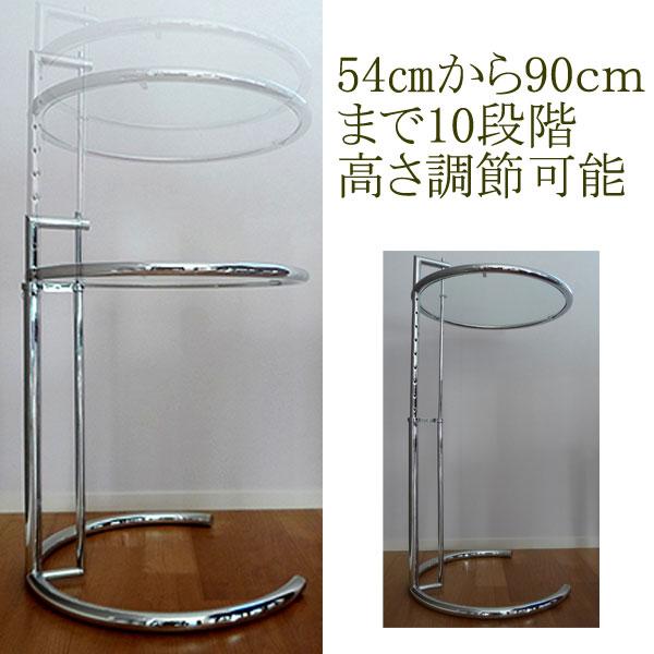 アイリーン・グレイ 10/2〜28レザーケアキットプレゼント 国内