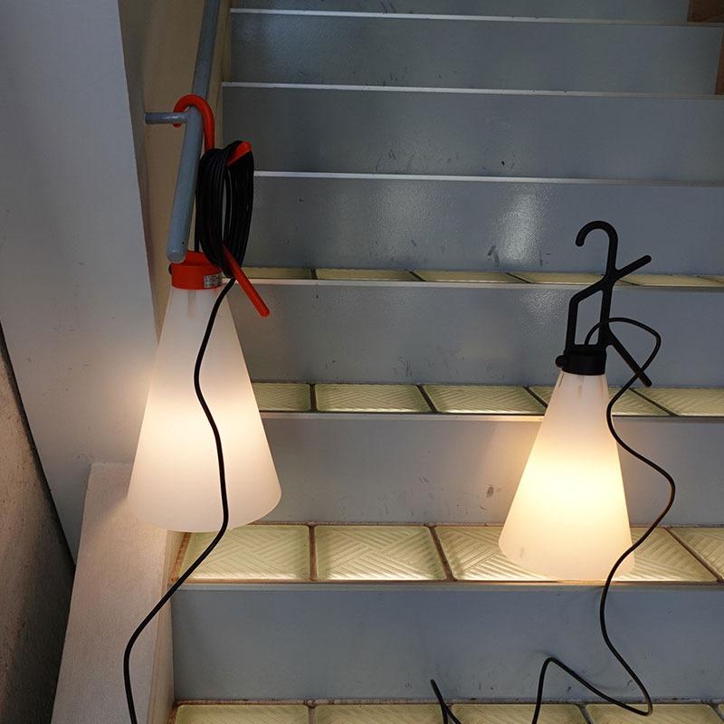 FLOS フロス テーブルライト MAYDAY メーデー コンスタンティン