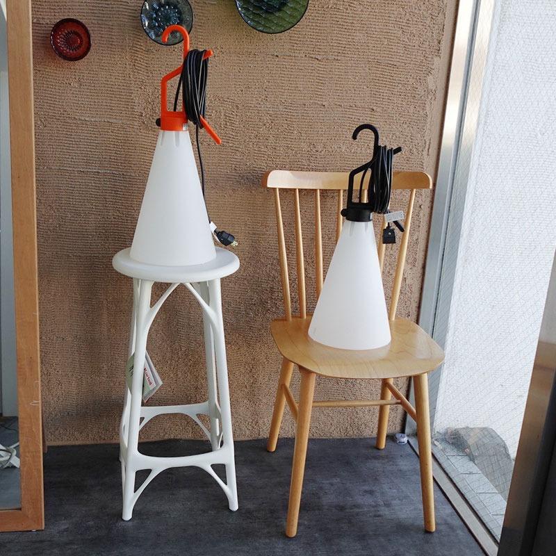 FLOS フロス テーブルライト MAYDAY メーデー コンスタンティン