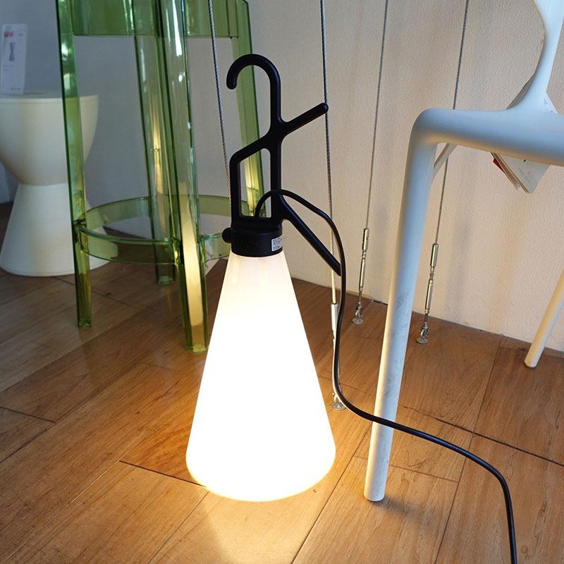 FLOS フロス テーブルライト MAYDAY メーデー コンスタンティン FLOS フロス テーブルライト MAYDAY メーデー コンスタンティン